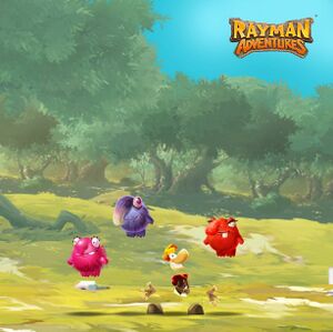 Adventures promo screenshot 7.jpg