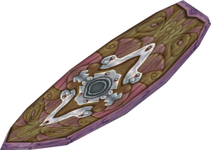 Funkyboard2 Model.png