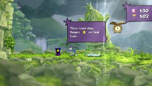 Geyser Blowout 3.jpg