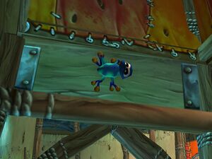 Matuvu in Game R3.JPG