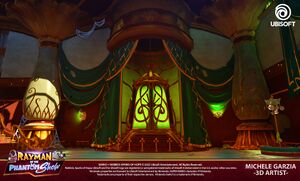 Michele Garzia Concept Art 5.jpg
