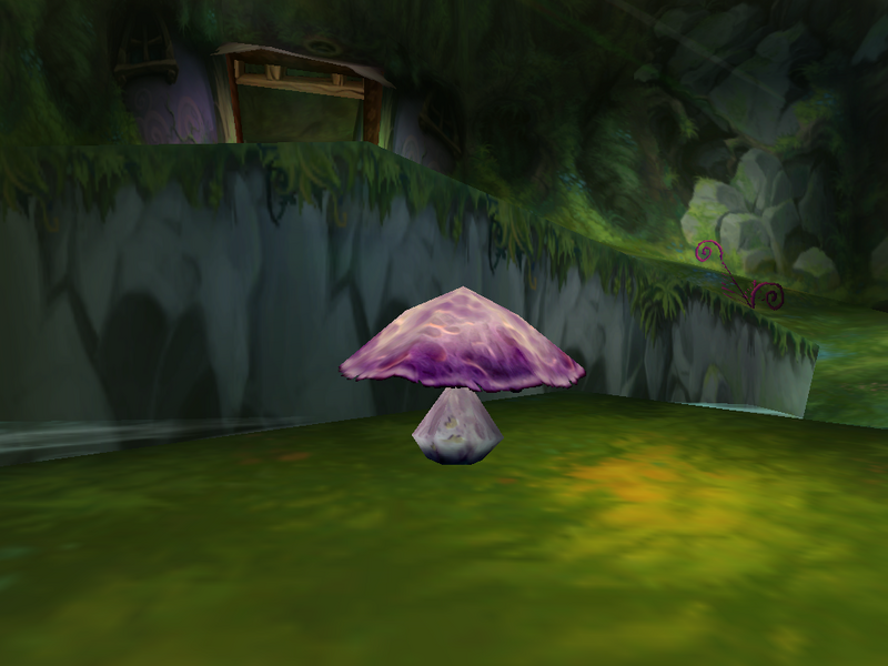 File:R2 Mushrooms - 2.png