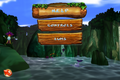 Thumbnail for version as of 08:38, 16 September 2017