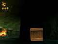Thumbnail for version as of 16:05, 11 October 2025