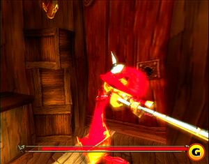 Rayman3 2002demo21.jpeg