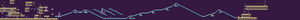 Rayman60LevelsPC - Music 01.png