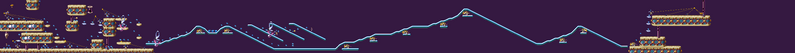 File:Rayman60LevelsPC - Music 01.png