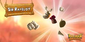 Sir Rayelot (Twitter).png