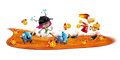 Thumbnail for version as of 10:29, 25 July 2017