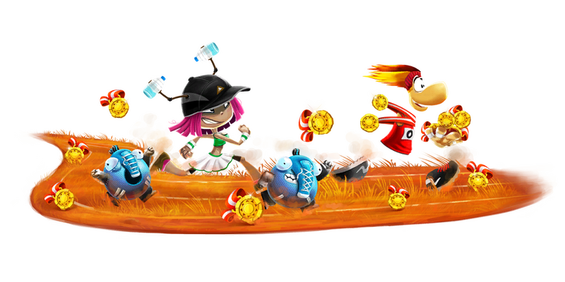 File:Summer marathon pop-up.png