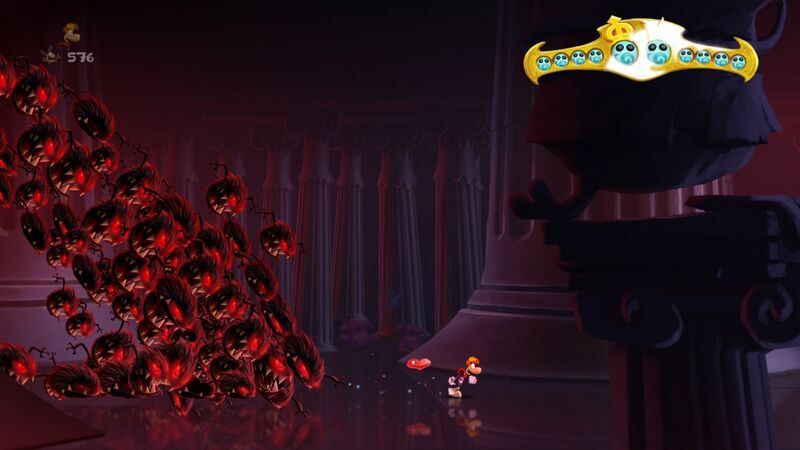 File:Swarmed and Dangerous 17.jpg