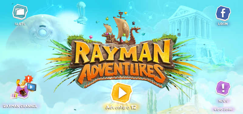 File:Adventure 12 Title Screen.png