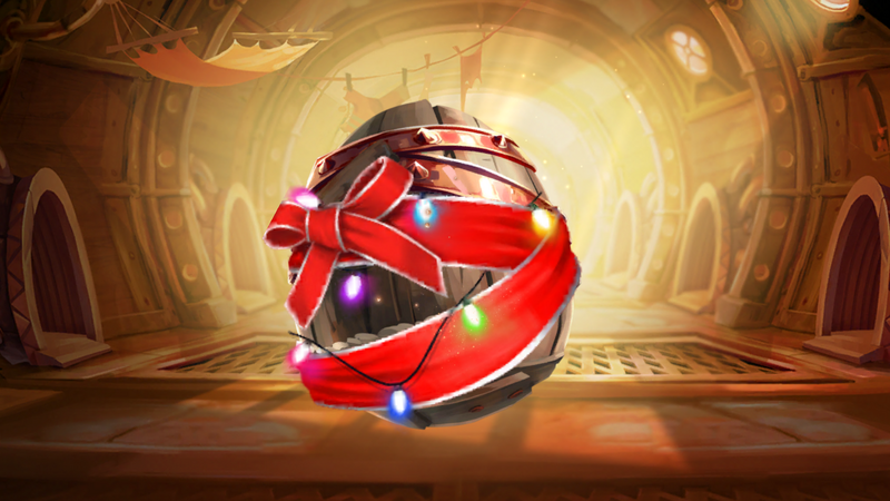File:Christmas Bronze Surprise Egg.PNG