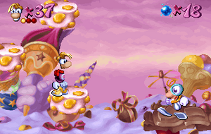 ClownArroseur.png