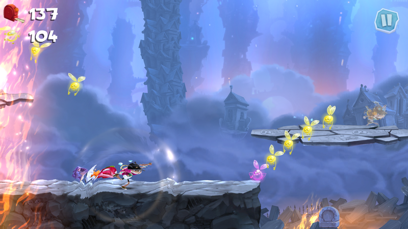 File:Ghost in Rayman Adventures.PNG