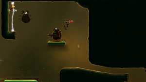 Infiltration Station 7.png