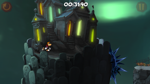 Jungle Run 1-10 Screenshot 3.png