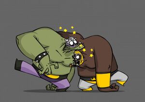 Legends concept art 80.jpg