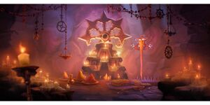 Origins concept art 11.jpg