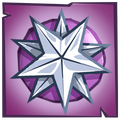 Thumbnail for version as of 10:51, 17 April 2017