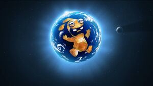 Planet EarthInvadedByRabbid.jpg