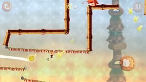 RFR-17I.jpg