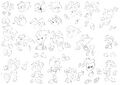 Thumbnail for version as of 14:00, 29 December 2023