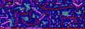 Thumbnail for version as of 14:13, 26 January 2021