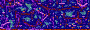 RaymanGBCPocketPC Landscape - 00.png