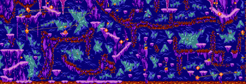 Pocket PC version