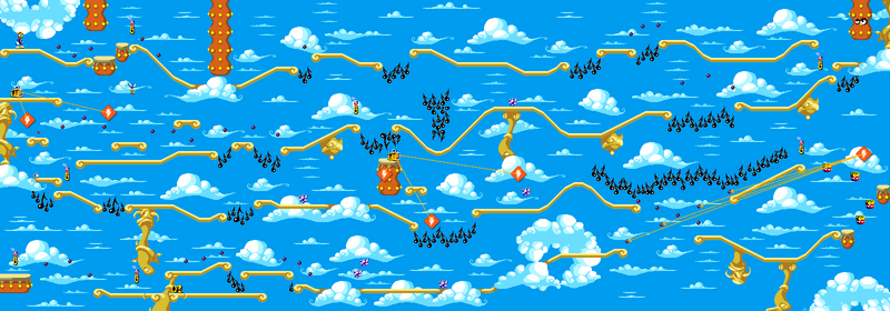 File:RaymanGBC - 27.png