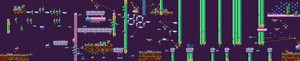 RaymanPS1US - Image 10.png
