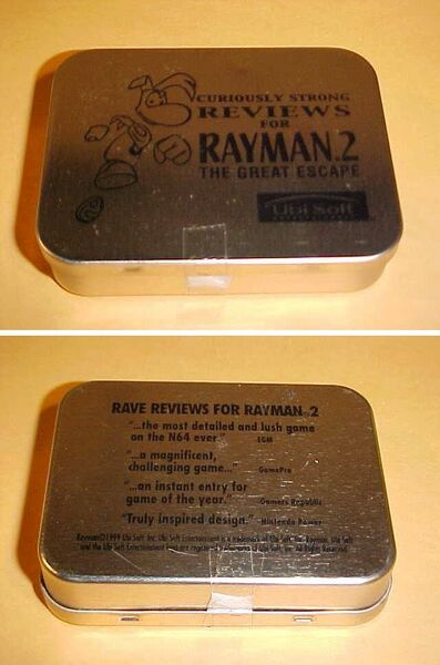 File:Rayman 2 Altoids Tin.jpg
