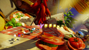 Rayman Legends Retold 3D perspective.png