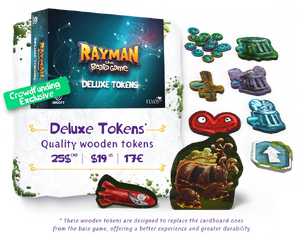 Rayman the Board Game Deluxe tokens.png