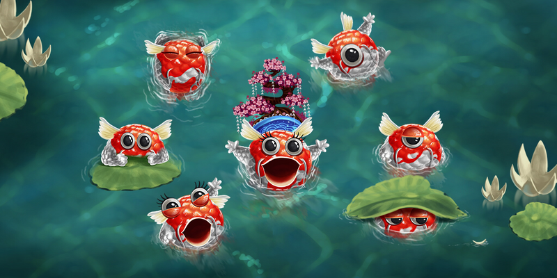 File:The Koi Kois (Twitter).PNG