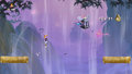 Thumbnail for version as of 10:13, 3 March 2018