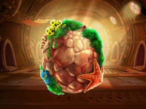 Treasure Hunt Bronze Egg.png