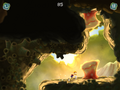 Thumbnail for version as of 15:37, 14 July 2023