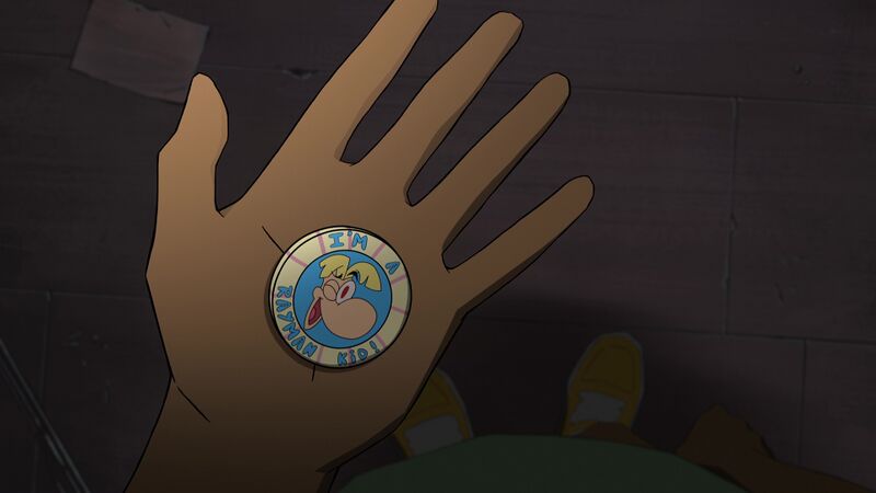 File:CL-EP4-Rayman pin.jpg