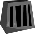 Thumbnail for version as of 02:11, 15 January 2021