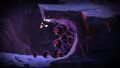 Thumbnail for version as of 07:58, 27 September 2014