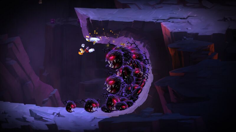 File:Dark Creatures Chase.jpg