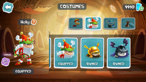 Holly in Costume Gallery.PNG
