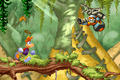 Thumbnail for version as of 14:25, 30 April 2011