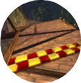 Thumbnail for version as of 13:46, 15 December 2024