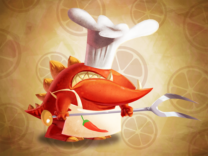 File:RFR AlFerno.png