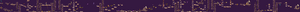 Rayman3GBA 20020719 LaRonde - 1 13.png