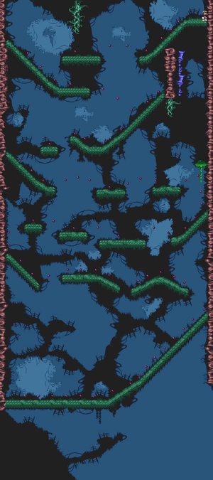 RaymanGBCPocketPC Landscape - 32.png