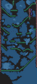 Thumbnail for version as of 14:13, 26 January 2021